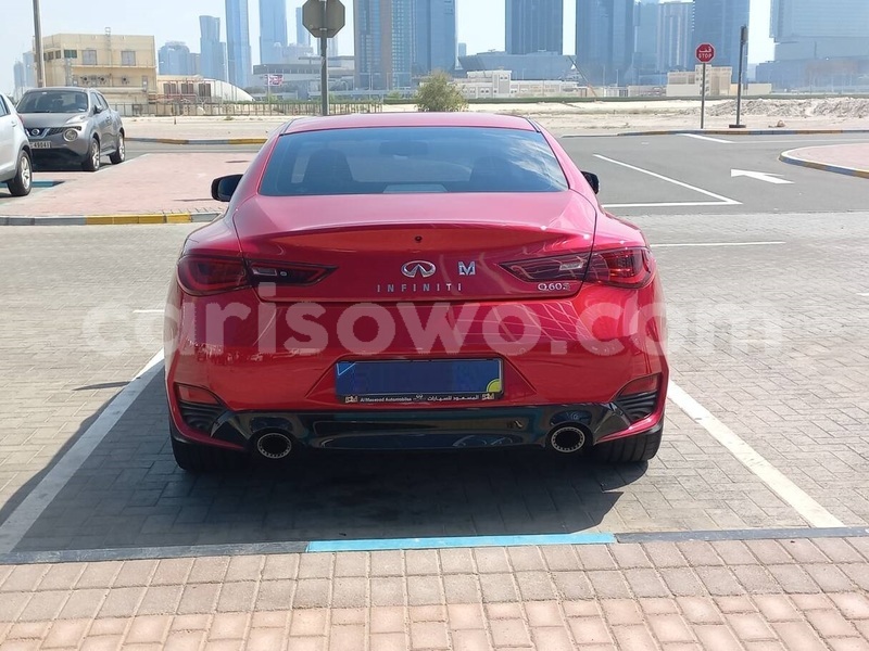 Big with watermark infiniti q60 benin porto novo 22589