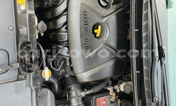 Buy Used Hyundai Elantra Other Car in Cotonou in Benign Buy Used Hyundai Elantra Other Car in Cotonou in Benign