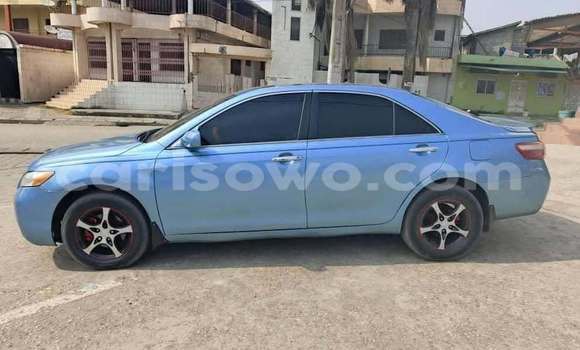 Cars for sale in benin - carisowo