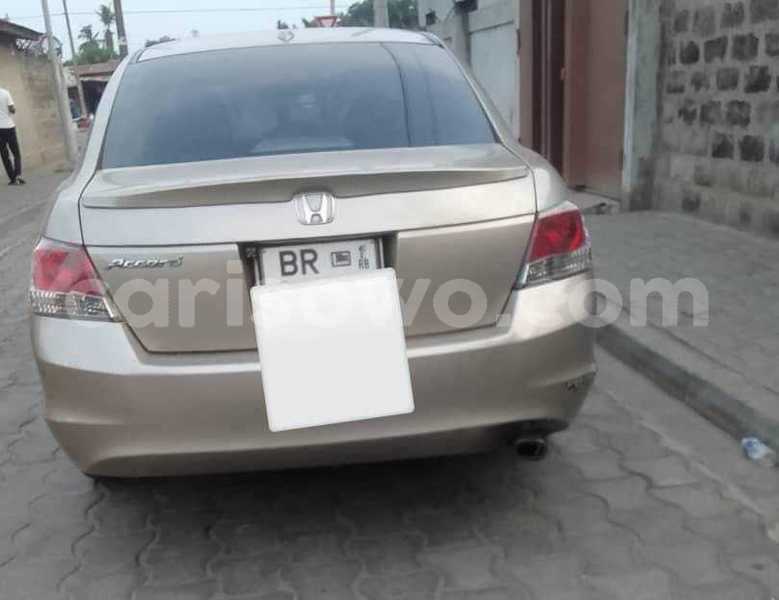 Big with watermark honda accord benin cotonou 22617
