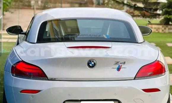 Cars for sale in benin - carisowo