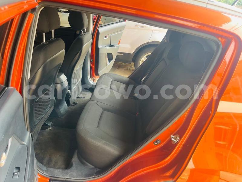 Big with watermark kia sportage benin cotonou 22631