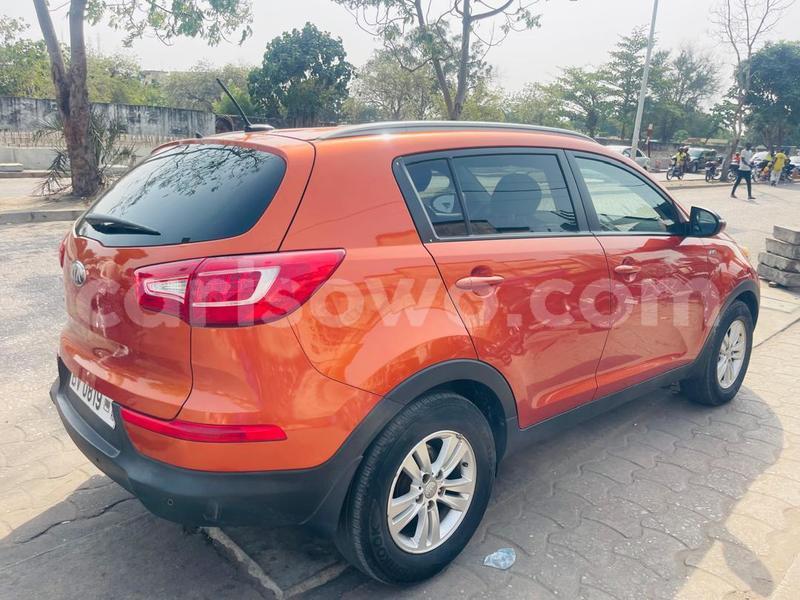 Big with watermark kia sportage benin cotonou 22631