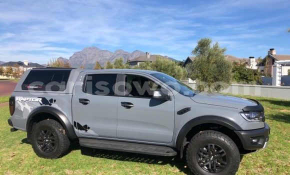 Acheter Occasion Voiture Ford Ranger Autre à Porto Novo, Benin Acheter Occasion Voiture Ford Ranger Autre à Porto Novo, Benin
