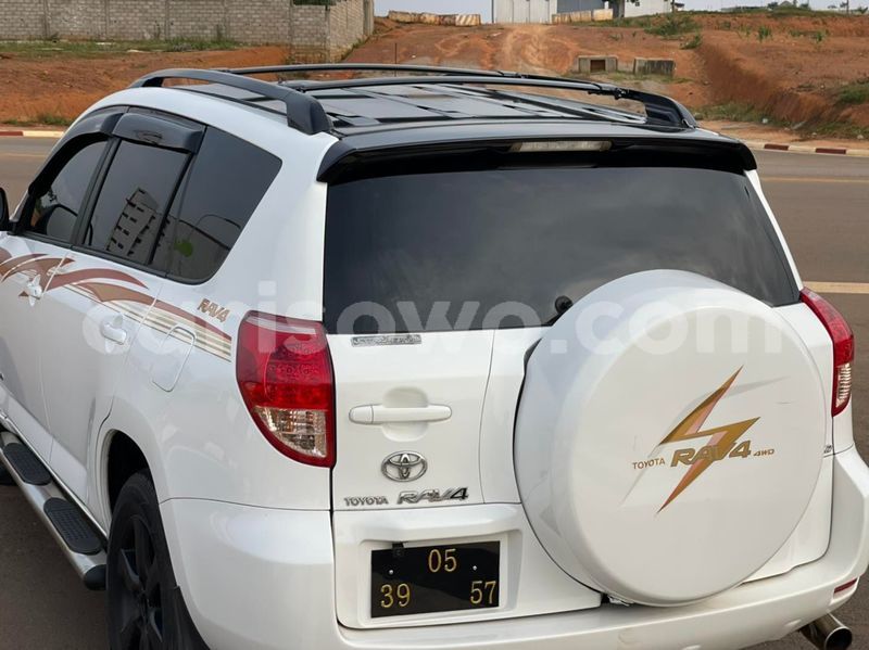 Big with watermark toyota rav4 benin porto novo 22656