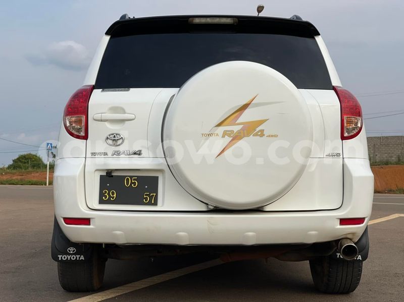 Big with watermark toyota rav4 benin porto novo 22656