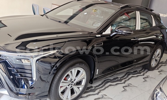 Ra Tuntun Faw Besturn B70 Black Ọkọ̀ in Cotonou ni Benin Ra Tuntun Faw Besturn B70 Black Ọkọ̀ in Cotonou ni Benin