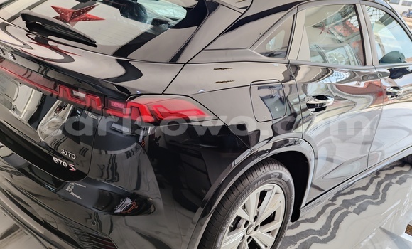 Ra Tuntun Faw Besturn B70 Black Ọkọ̀ in Cotonou ni Benin Ra Tuntun Faw Besturn B70 Black Ọkọ̀ in Cotonou ni Benin