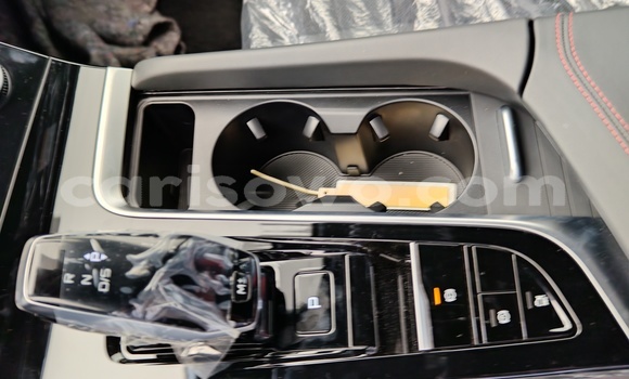 Ra Tuntun Faw Besturn B70 Black Ọkọ̀ in Cotonou ni Benin Ra Tuntun Faw Besturn B70 Black Ọkọ̀ in Cotonou ni Benin