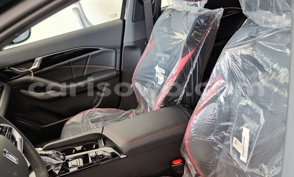 Ra Tuntun Faw Besturn B70 Black Ọkọ̀ in Cotonou ni Benin Ra Tuntun Faw Besturn B70 Black Ọkọ̀ in Cotonou ni Benin