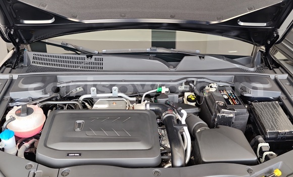 Ra Tuntun Faw Besturn B70 Black Ọkọ̀ in Cotonou ni Benin Ra Tuntun Faw Besturn B70 Black Ọkọ̀ in Cotonou ni Benin