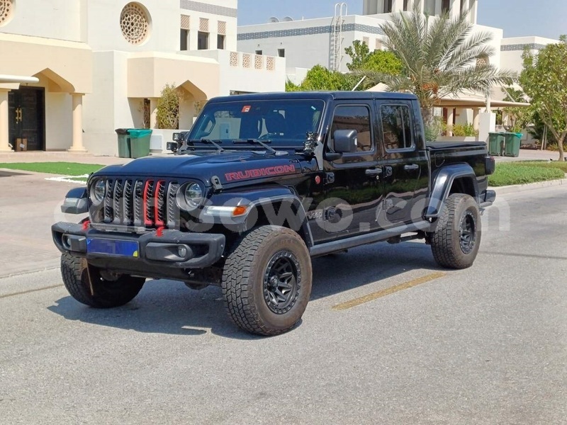 Big with watermark jeep cj benin porto novo 22674