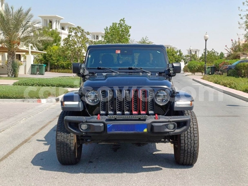 Big with watermark jeep cj benin porto novo 22674