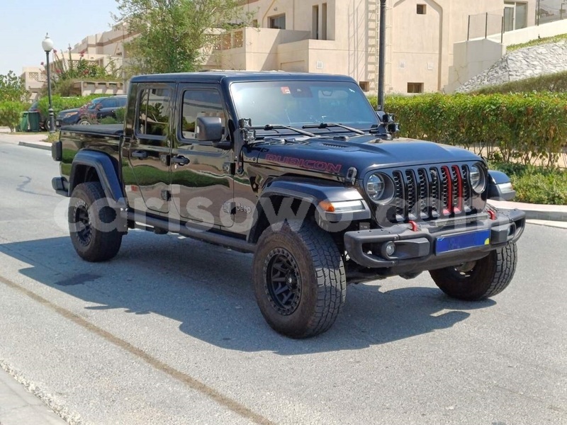 Big with watermark jeep cj benin porto novo 22674