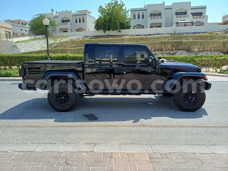 Big with watermark jeep cj benin porto novo 22674