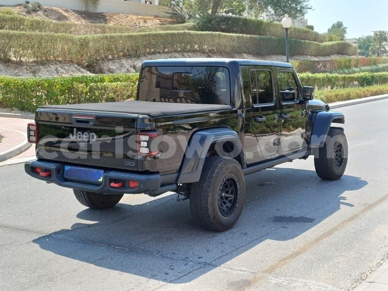 Big with watermark jeep cj benin porto novo 22674
