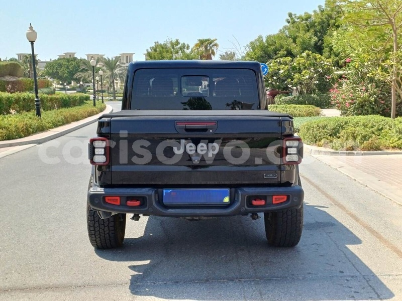 Big with watermark jeep cj benin porto novo 22674