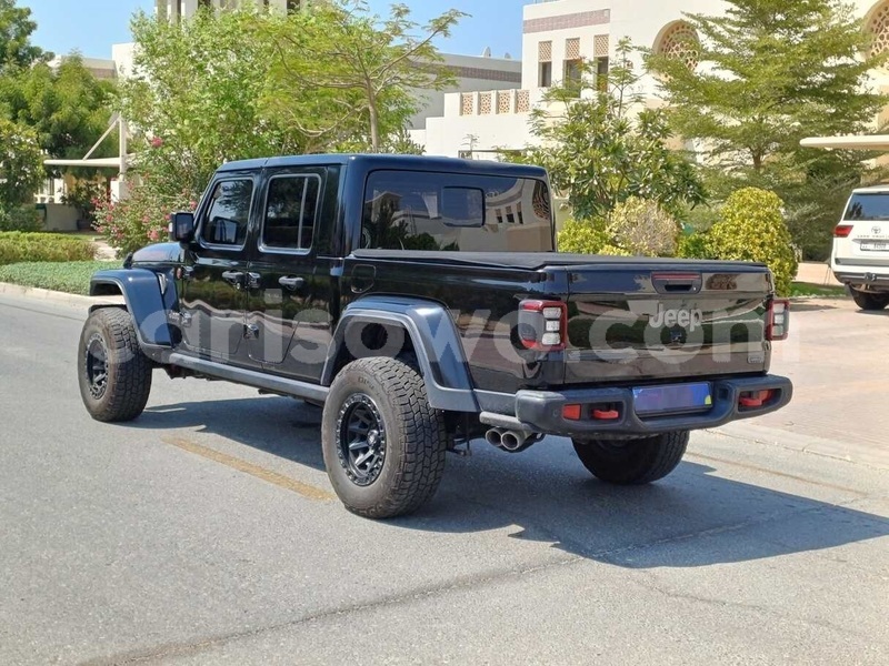 Big with watermark jeep cj benin porto novo 22674