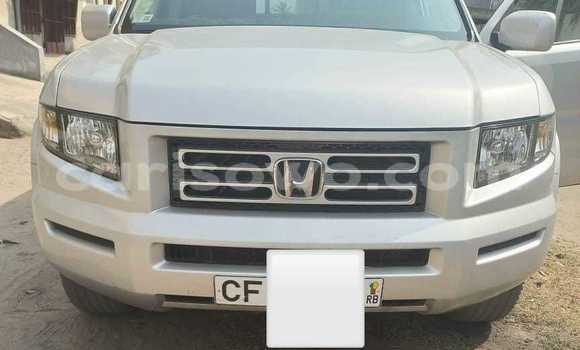 Cars for sale in benin - carisowo