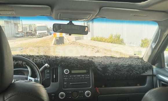 Buy Used Honda Ridgeline Silver Car in Cotonou in Benign Buy Used Honda Ridgeline Silver Car in Cotonou in Benign