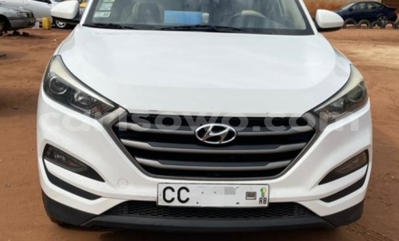 Cars for sale in benin - carisowo