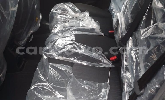 Acheter Occasion Voiture Toyota Starlet Noir à Cotonou, Benin Acheter Occasion Voiture Toyota Starlet Noir à Cotonou, Benin