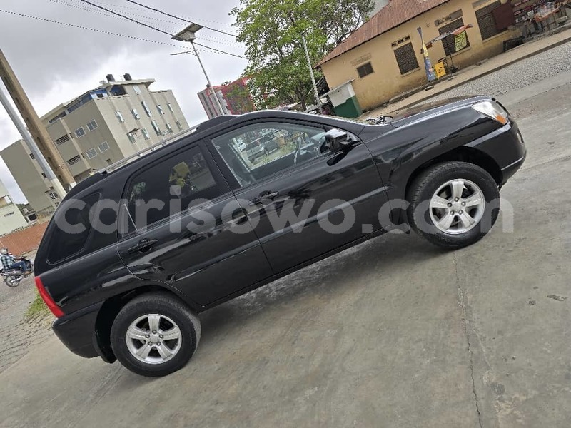 Big with watermark kia sportage benin cotonou 22715