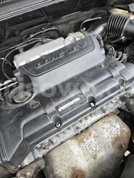 Big with watermark kia sportage benin cotonou 22715