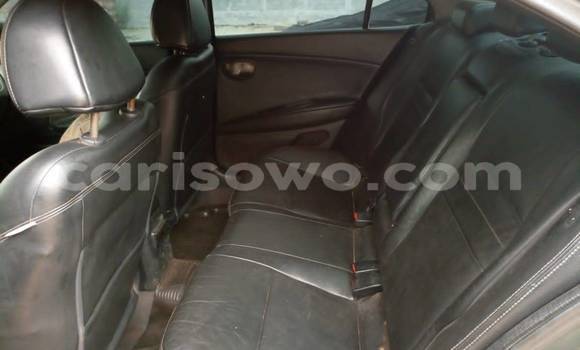 Buy Used Nissan Primera Other Car in Porto Novo in Benign Buy Used Nissan Primera Other Car in Porto Novo in Benign