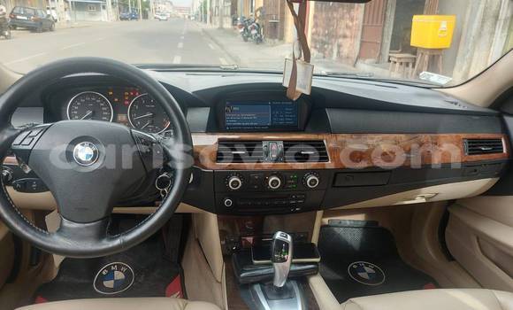 Buy Used BMW 2er White Car in Porto Novo in Benign Buy Used BMW 2er White Car in Porto Novo in Benign