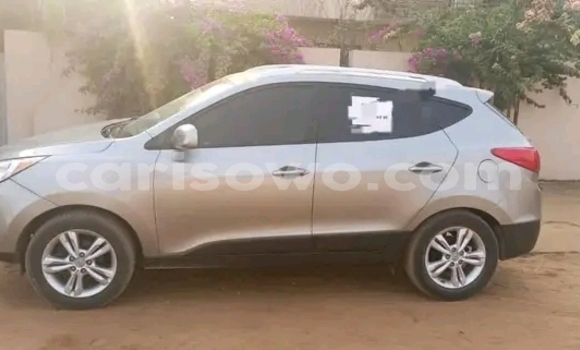Acheter Occasion Voiture Hyundai Tucson Autre à Cotonou, Benin Acheter Occasion Voiture Hyundai Tucson Autre à Cotonou, Benin