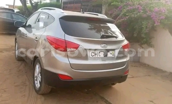 Acheter Occasion Voiture Hyundai Tucson Autre à Cotonou, Benin Acheter Occasion Voiture Hyundai Tucson Autre à Cotonou, Benin