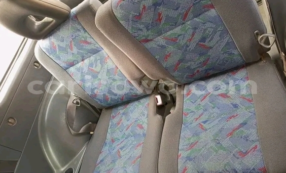 Ra Àlòkù Toyota RAV4 Miiran Ọkọ̀ in Cotonou ni Benin