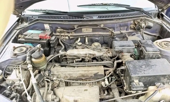 Acheter Occasion Voiture Toyota RAV4 Autre à Cotonou, Benin Acheter Occasion Voiture Toyota RAV4 Autre à Cotonou, Benin