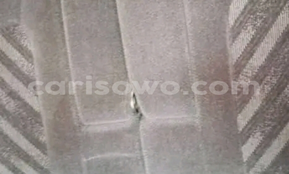 Acheter Occasion Voiture Honda CR–V Autre à Cotonou, Benin Acheter Occasion Voiture Honda CR–V Autre à Cotonou, Benin