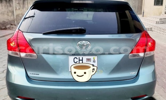 Acheter Occasion Voiture VAZ (Lada) 2112 Marron à Abomey Calavi, Benin Acheter Occasion Voiture VAZ (Lada) 2112 Marron à Abomey Calavi, Benin