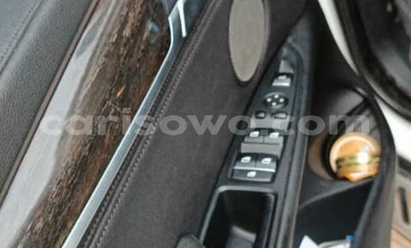 Acheter Occasion Voiture BMW X5 Blanc à Cotonou, Benin Acheter Occasion Voiture BMW X5 Blanc à Cotonou, Benin