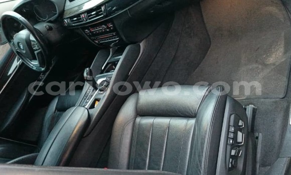 Acheter Occasion Voiture BMW X5 Blanc à Cotonou, Benin Acheter Occasion Voiture BMW X5 Blanc à Cotonou, Benin