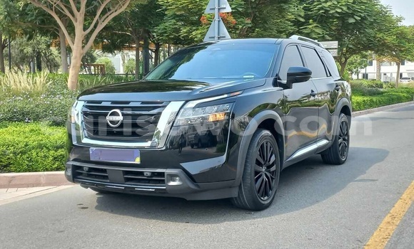 Buy cars for sale in benin - carisowo
