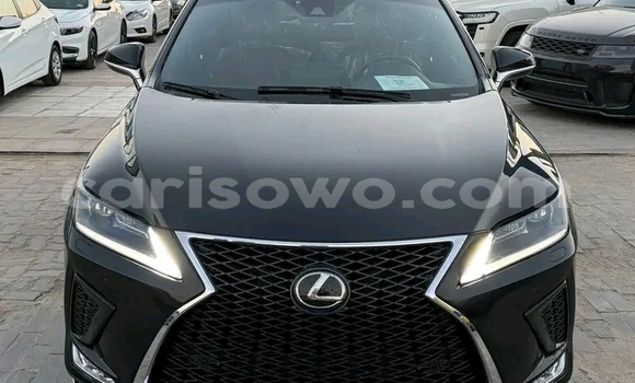 Cars for sale in benin - carisowo