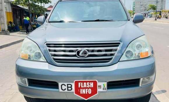 Buy Used Lexus GS F Other Car in Abomey Calavi in Benign Buy Used Lexus GS F Other Car in Abomey Calavi in Benign