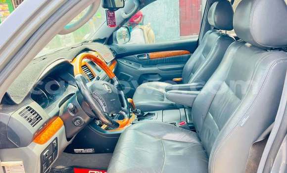 Buy Used Lexus GS F Other Car in Abomey Calavi in Benign Buy Used Lexus GS F Other Car in Abomey Calavi in Benign