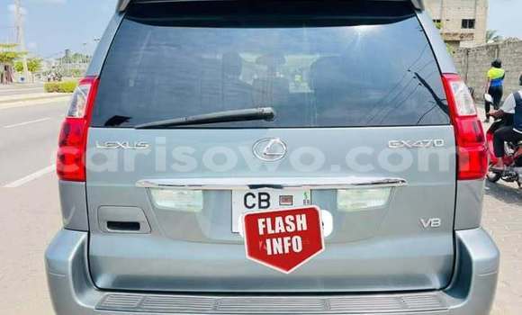 Buy Used Lexus GS F Other Car in Abomey Calavi in Benign Buy Used Lexus GS F Other Car in Abomey Calavi in Benign