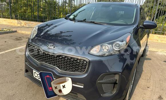 Acheter Occasion Voiture Hyundai Tucson Noir à Cotonou, Benin Acheter Occasion Voiture Hyundai Tucson Noir à Cotonou, Benin