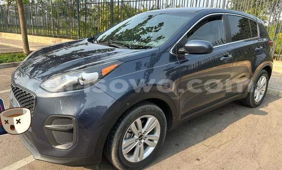 Acheter Occasion Voiture Hyundai Tucson Noir à Cotonou, Benin Acheter Occasion Voiture Hyundai Tucson Noir à Cotonou, Benin