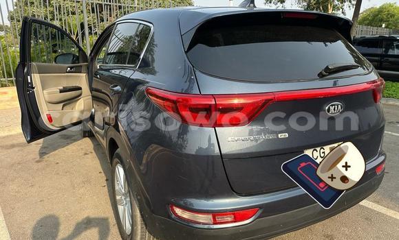 Acheter Occasion Voiture Hyundai Tucson Noir à Cotonou, Benin Acheter Occasion Voiture Hyundai Tucson Noir à Cotonou, Benin