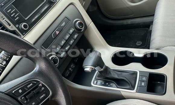 Acheter Occasion Voiture Hyundai Tucson Noir à Cotonou, Benin Acheter Occasion Voiture Hyundai Tucson Noir à Cotonou, Benin