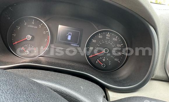 Acheter Occasion Voiture Hyundai Tucson Noir à Cotonou, Benin Acheter Occasion Voiture Hyundai Tucson Noir à Cotonou, Benin