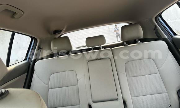 Acheter Occasion Voiture Hyundai Tucson Noir à Cotonou, Benin Acheter Occasion Voiture Hyundai Tucson Noir à Cotonou, Benin