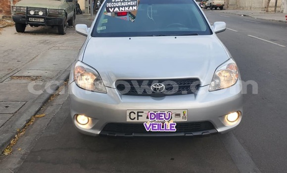 Buy cars for sale in benin - carisowo